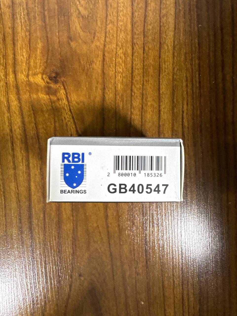 بلبرینگ چرخ جلو 206 ثیپ 2